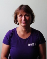 Ineta Ermia
